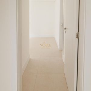 Apartamento com 130m², 3 dormitórios, 1 suíte, 2 vagas no Monterrey em Torres para Comprar