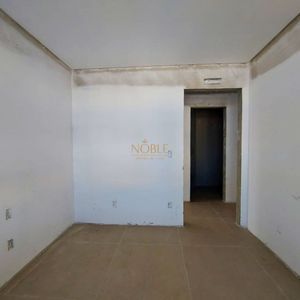 Apartamento com 130m², 4 dormitórios, 1 suíte, 2 vagas no Mirage em Torres para Comprar