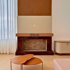 Casa de Condomínio com 306m², 4 dormitórios, 4 suítes, 4 vagas no Reserva das Águas em Torres para Comprar