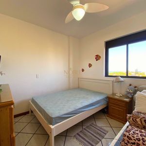 Apartamento com 125m², 3 dormitórios, 1 suíte, 1 vaga no Edifício Praia Grande em Torres para Comprar