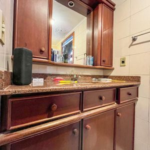 Apartamento com 112m², 3 dormitórios, 1 suíte, 1 vaga no Verona em Torres para Comprar