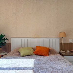 Apartamento com 112m², 2 dormitórios, 2 suítes, 3 vagas no Villa de Sagres em Torres para Comprar