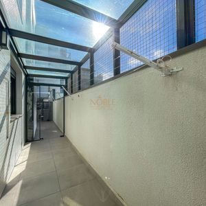 Apartamento com 139m², 3 dormitórios, 1 suíte, 1 vaga no Casa do Sol em Torres para Comprar