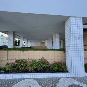 Apartamento com 236m², 4 dormitórios, 1 suíte, 1 vaga no Panorama em Torres para Comprar