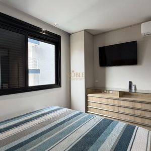 Apartamento com 84m², 2 dormitórios, 1 suíte, 1 vaga no Verano em Torres para Comprar