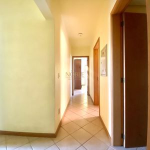 Apartamento com 180m², 3 dormitórios, 3 suítes, 2 vagas no San Marino em Torres para Comprar