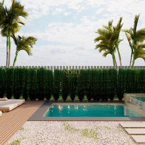  no bairro  em  para Alugar