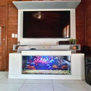 Casa com 102m², 2 dormitórios, 1 suíte, 2 vagas no bairro Igra Sul em Torres para Comprar