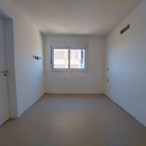 Apartamento com 82m², 2 dormitórios, 2 suítes, 2 vagas no Punta Del Sole em Torres para Comprar