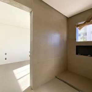Apartamento com 108m², 3 dormitórios, 1 suíte, 2 vagas no Mirage em Torres para Comprar