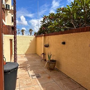 Casa de Condomínio com 161m², 5 dormitórios, 1 suíte, 3 vagas no Condomínio Plaza Guarita em Torres para Comprar