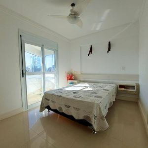 Apartamento com 134m², 3 dormitórios, 2 suítes, 2 vagas no Cortemaggiore em Torres para Comprar