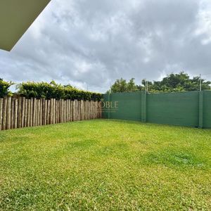 Casa de Condomínio com 435m², 4 dormitórios, 4 suítes, 4 vagas no Ocean Side em Torres para Comprar