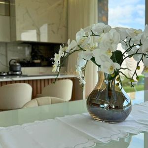 Casa com 258m², 4 dormitórios, 4 suítes, 2 vagas no Reserva das Águas em Torres para Comprar