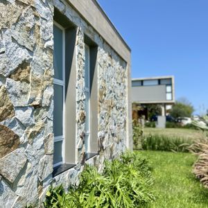 Casa de Condomínio com 290m², 4 dormitórios, 2 suítes, 2 vagas no Ocean Side em Torres para Comprar