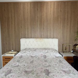 Casa com 159m², 4 dormitórios, 1 suíte no bairro Centro em Passo de Torres para Comprar