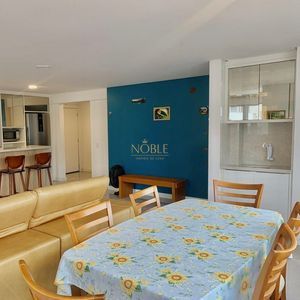 Apartamento com 109m², 3 dormitórios, 1 suíte, 2 vagas no San Pietro em Torres para Comprar