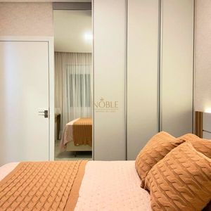 Casa com 230m², 3 dormitórios, 3 suítes, 4 vagas no Reserva das Águas em Torres para Comprar