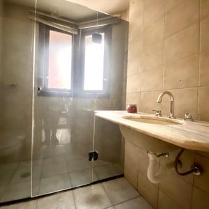 Apartamento com 143m², 3 dormitórios, 1 suíte, 1 vaga no Nouvelle Tour em Torres para Comprar