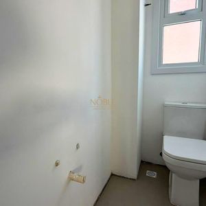 Apartamento com 98m², 2 dormitórios, 2 suítes, 1 vaga no Punta Del Sole em Torres para Comprar