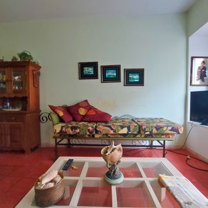 Apartamento com 75m², 1 dormitório no Torre de Prata em Torres para Comprar