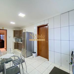 Apartamento com 120m², 3 dormitórios, 1 suíte, 1 vaga no bairro Engenho Velho em Torres para Comprar