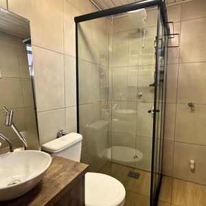 Apartamento com 36m², 1 dormitório, 1 suíte no Edifício ilhas de corais em Torres para Comprar