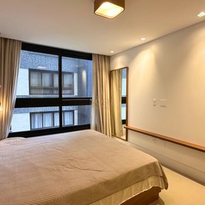 Apartamento com 142m², 3 dormitórios, 3 suítes, 2 vagas no Voga em Torres para Comprar