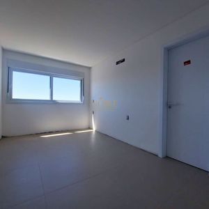 Apartamento com 82m², 2 dormitórios, 2 suítes, 2 vagas no Punta Del Sole em Torres para Comprar