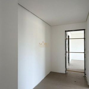 Apartamento com 130m², 4 dormitórios, 3 suítes, 3 vagas no Mirage em Torres para Comprar