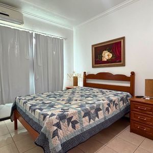 Apartamento com 110m², 3 dormitórios, 1 suíte, 1 vaga no Monte Bello em Torres para Comprar