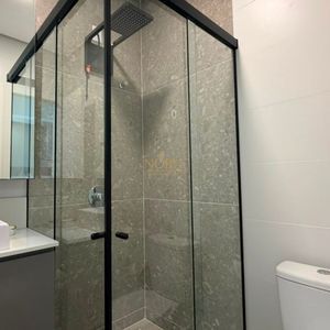 Geminado com 69m², 2 dormitórios, 1 suíte, 1 vaga no bairro Loteamento Nova Cachoeira em Três Cachoeiras para Comprar