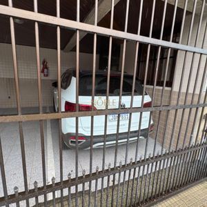 Apartamento com 65m², 2 dormitórios, 1 vaga no Edifício Porto Seguro em Torres para Comprar