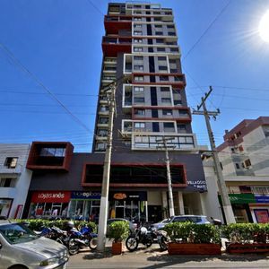 Apartamento com 178m², 3 dormitórios, 3 suítes, 2 vagas no Villagio del Mare em Torres para Comprar