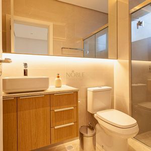 Casa com 263m², 3 dormitórios, 3 suítes, 2 vagas no Reserva das Águas em Torres para Comprar