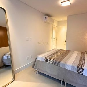 Apartamento com 142m², 3 dormitórios, 3 suítes, 2 vagas no Voga em Torres para Comprar