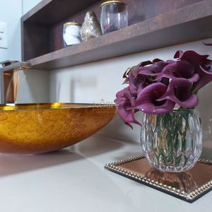 Apartamento com 72m², 2 dormitórios, 1 suíte, 2 vagas no Bellagio Residenziale em Torres para Comprar