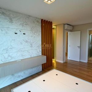 Casa com 180m², 3 dormitórios, 1 suíte, 4 vagas no bairro Novo Passo em Passo de Torres para Comprar