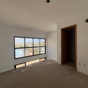 Loft com 43m², 1 dormitório, 1 vaga no Loft Las Piedras em Torres para Comprar