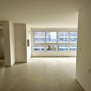 Apartamento com 106m², 2 dormitórios, 1 suíte, 1 vaga no Giardino em Torres para Comprar