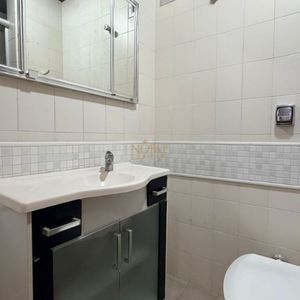 Apartamento com 124m², 3 dormitórios, 2 suítes, 1 vaga no Ilha do Farol em Torres para Comprar
