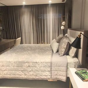 Apartamento com 78m², 2 dormitórios, 2 suítes, 1 vaga no Véritas em Torres para Comprar