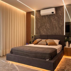 Casa de Condomínio com 432m², 4 dormitórios, 3 suítes, 2 vagas no Reserva das Águas em Torres para Comprar