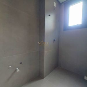 Apartamento com 92m², 2 dormitórios, 2 suítes, 1 vaga no Rosa dos Ventos em Torres para Comprar