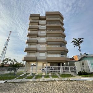 Apartamento com 118m², 3 dormitórios, 1 suíte, 1 vaga no Portobello em Torres para Comprar