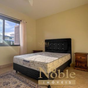 Apartamento com 110m², 2 dormitórios, 1 suíte, 1 vaga no Edificio Punta Balena em Torres para Comprar