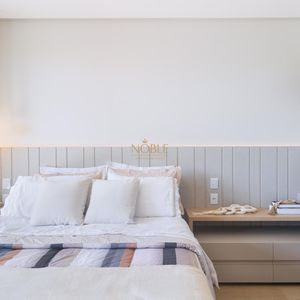 Casa de Condomínio com 360m², 4 dormitórios, 4 suítes, 2 vagas no Condomínio Ilhas Park em Torres para Comprar