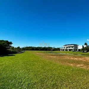 Terreno no Reserva das Águas em Torres para Comprar