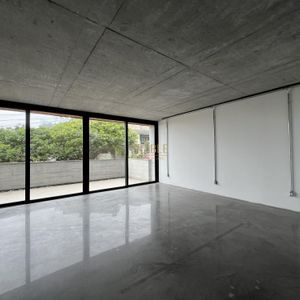 Apartamento com 65m², 1 dormitório, 1 vaga no Las Solanas em Torres para Comprar