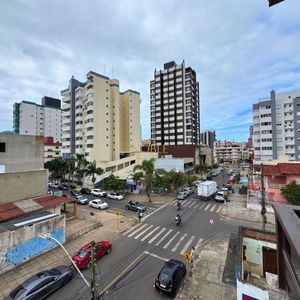 Apartamento com 117m², 3 dormitórios, 1 suíte, 1 vaga no Santa Luzia em Torres para Comprar